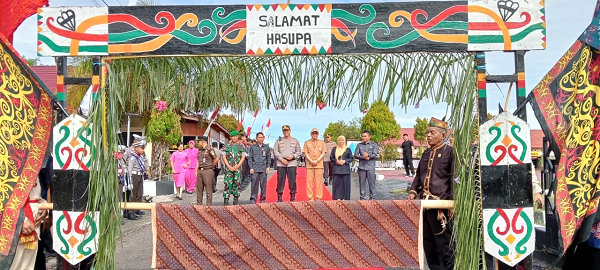kenalpamit1