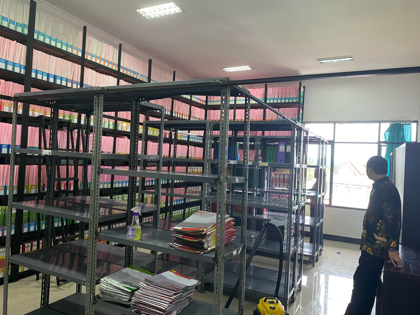 kerja bakti 17.4.25-1