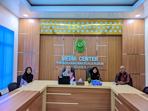 Bimtek kaum rentan 1 png