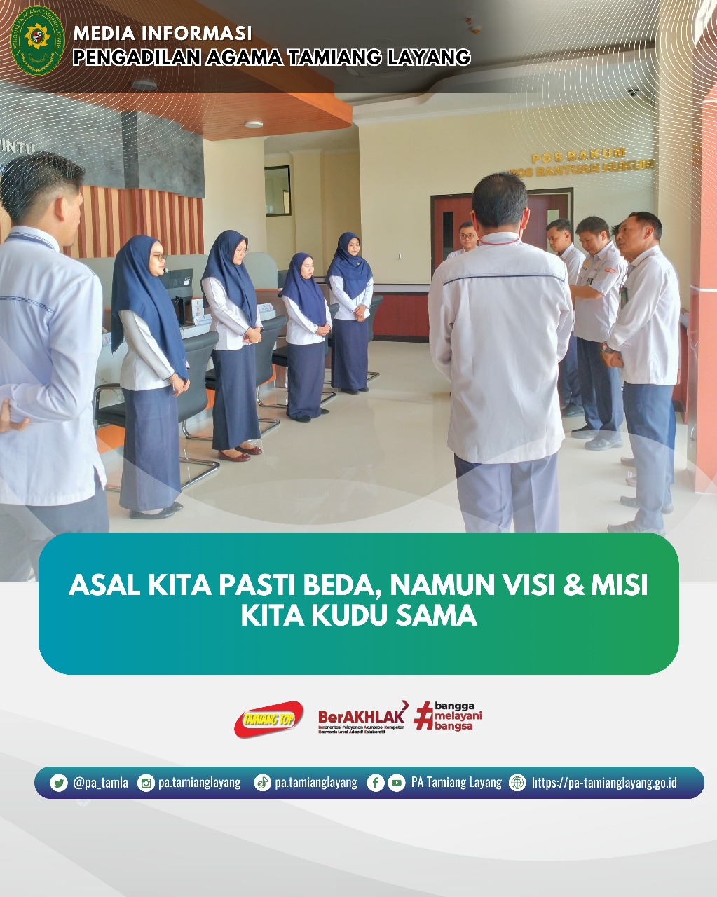 IMG 20250505 WA0024