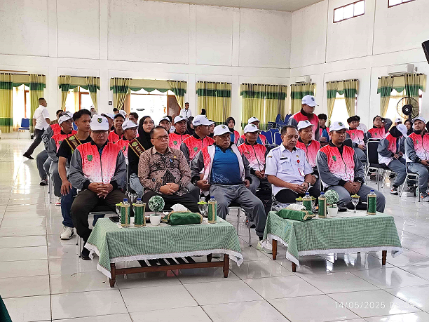 PASukamara 2025 05 14 pukul 08.09.51 89f0f27f 1