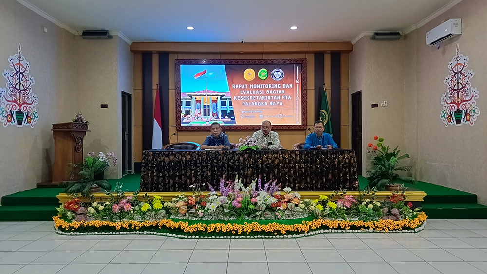 WhatsApp Image 2025 05 02 at 134137