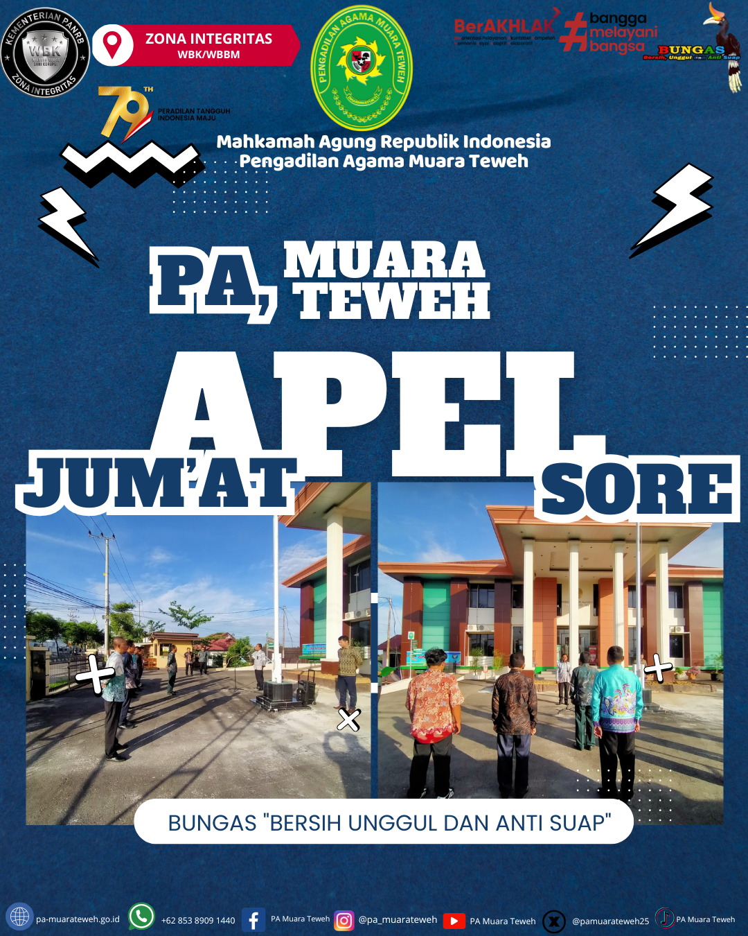 apel 25.4.2025