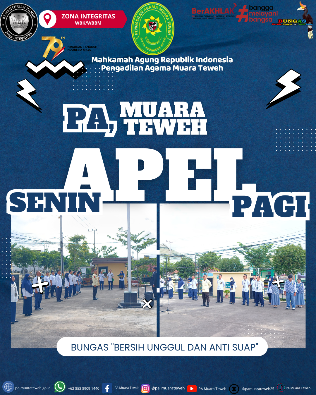 apel 28 apr 2025