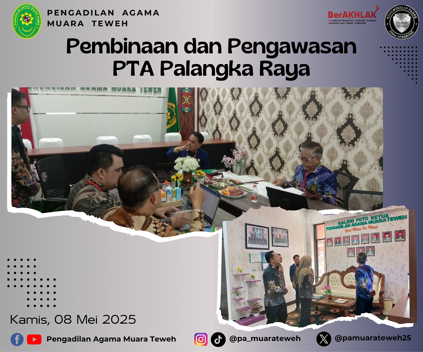 hatibinwasda 8 mei 2025