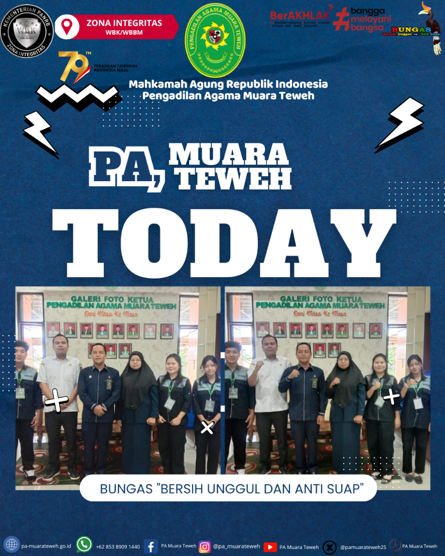 pelepasan siswa magang april 2025