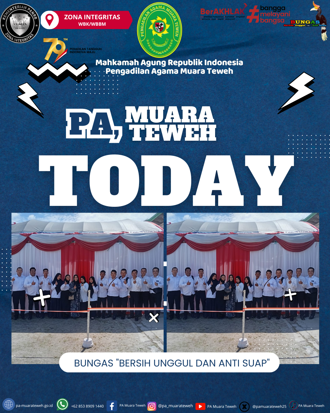 tes pppk tahap 2