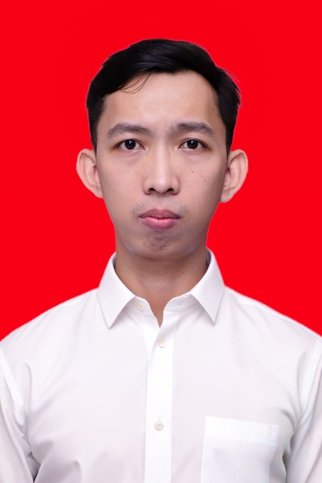 Mengenal Sosok Muhammad Rosidin Salah Satu CPNS Mahkamah Agung yang Mendapatkan Penempatan di Pengadilan Agama Pulang Pisau Tahun Anggaran 2024