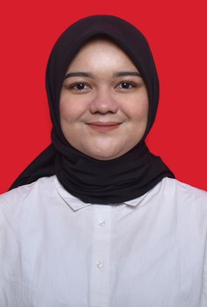 Mengenal Yola Amelia Sihombing, CPNS Mahkamah Agung Resmi Bertugas di Pengadilan Agama Pulang Pisau