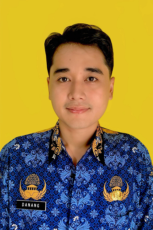 Formasi Teknisi Sarana dan Prasarana Perkuat Dukungan Layanan di PA Sukamara