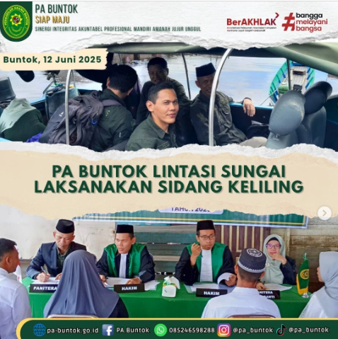 PABuntok 2025 06 18 103206