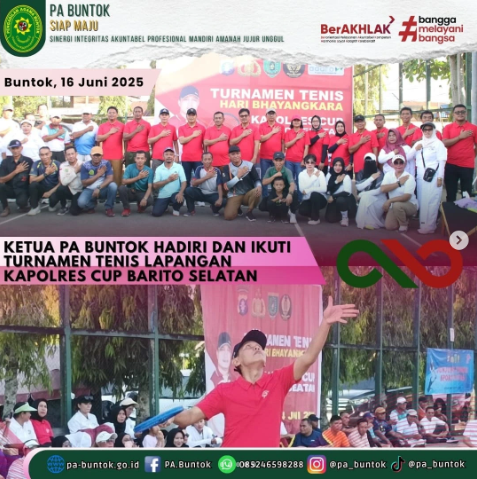 PABuntok 2025 06 18 104244