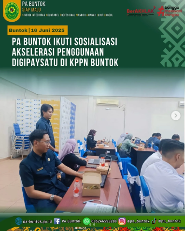 PABuntok 2025 06 19 142435