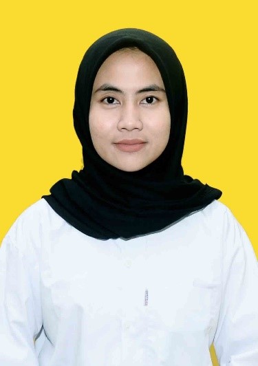 Mengenal Lebih Dekat Dengan CPNS Pengadilan Agama Kuala Kurun