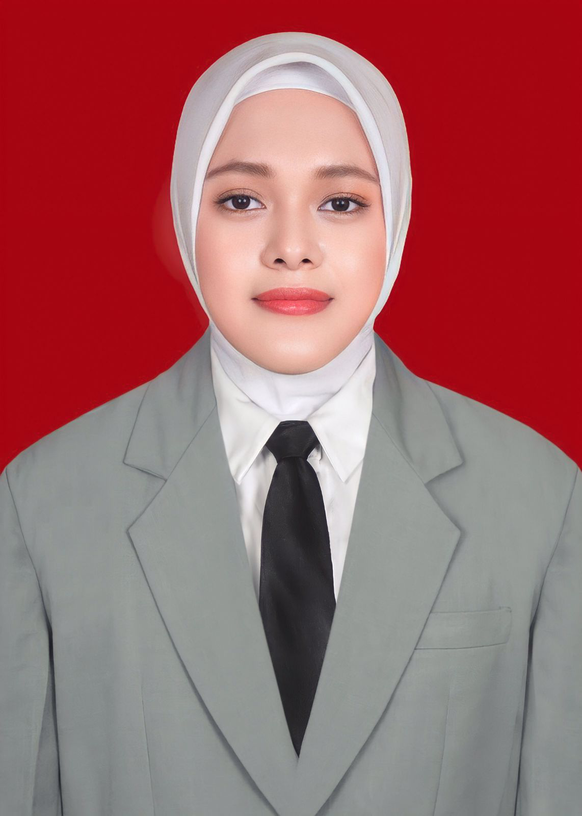 Mengenal Sosok Analis Perkara Peradilan CPNS 2025 di Pengadilan Agama Sukamara