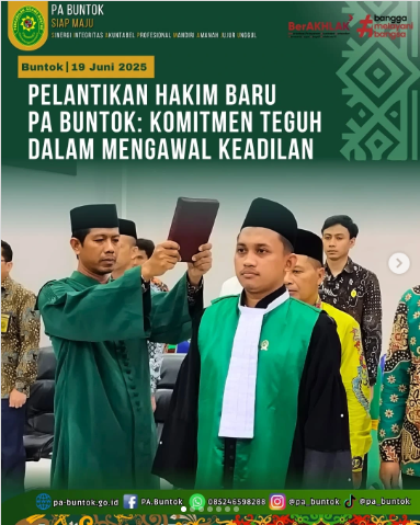 Screenshot 2025 06 24 102551