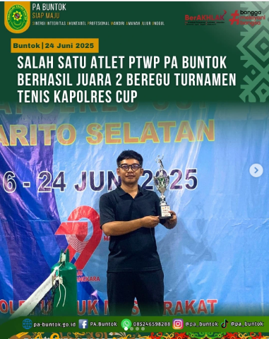 Screenshot 2025 06 24 104640