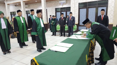 Screenshot 2025 06 24 151252