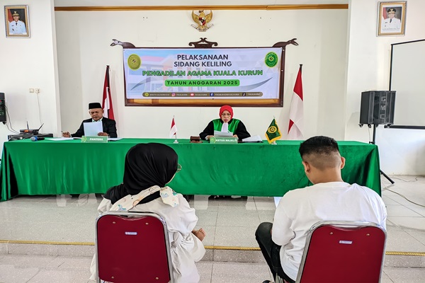 Sidkel di Kel Tewah1