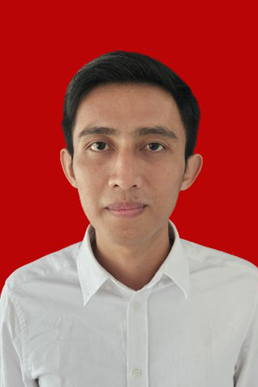 Tenaga Baru Bidang Dokumentasi dan Pengarsipan Perkuat Layanan Administratif PA Sukamara