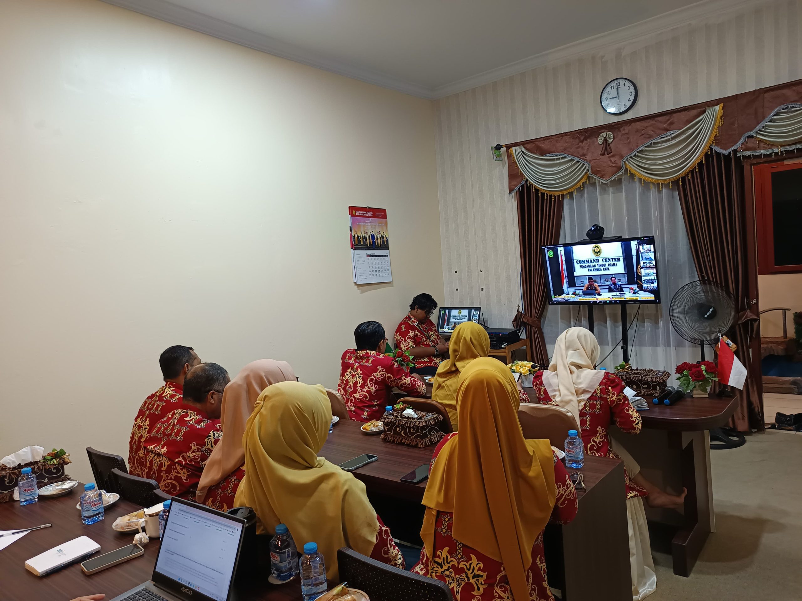 WhatsApp Image 2025 02 27 at 09.09.38