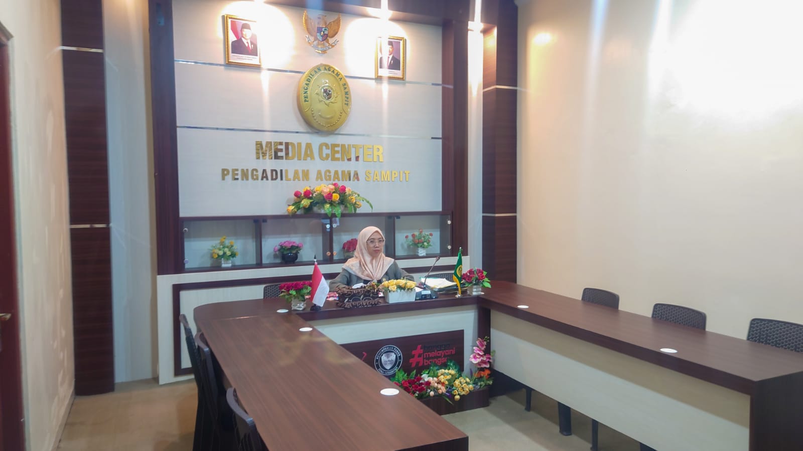 WhatsApp Image 2025 03 19 at 10.55.55 2