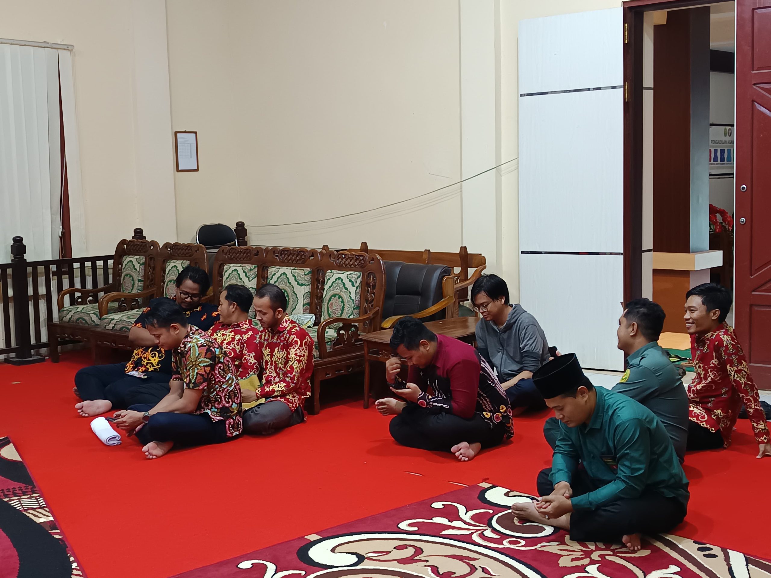 WhatsApp Image 2025 03 20 at 12.13.56