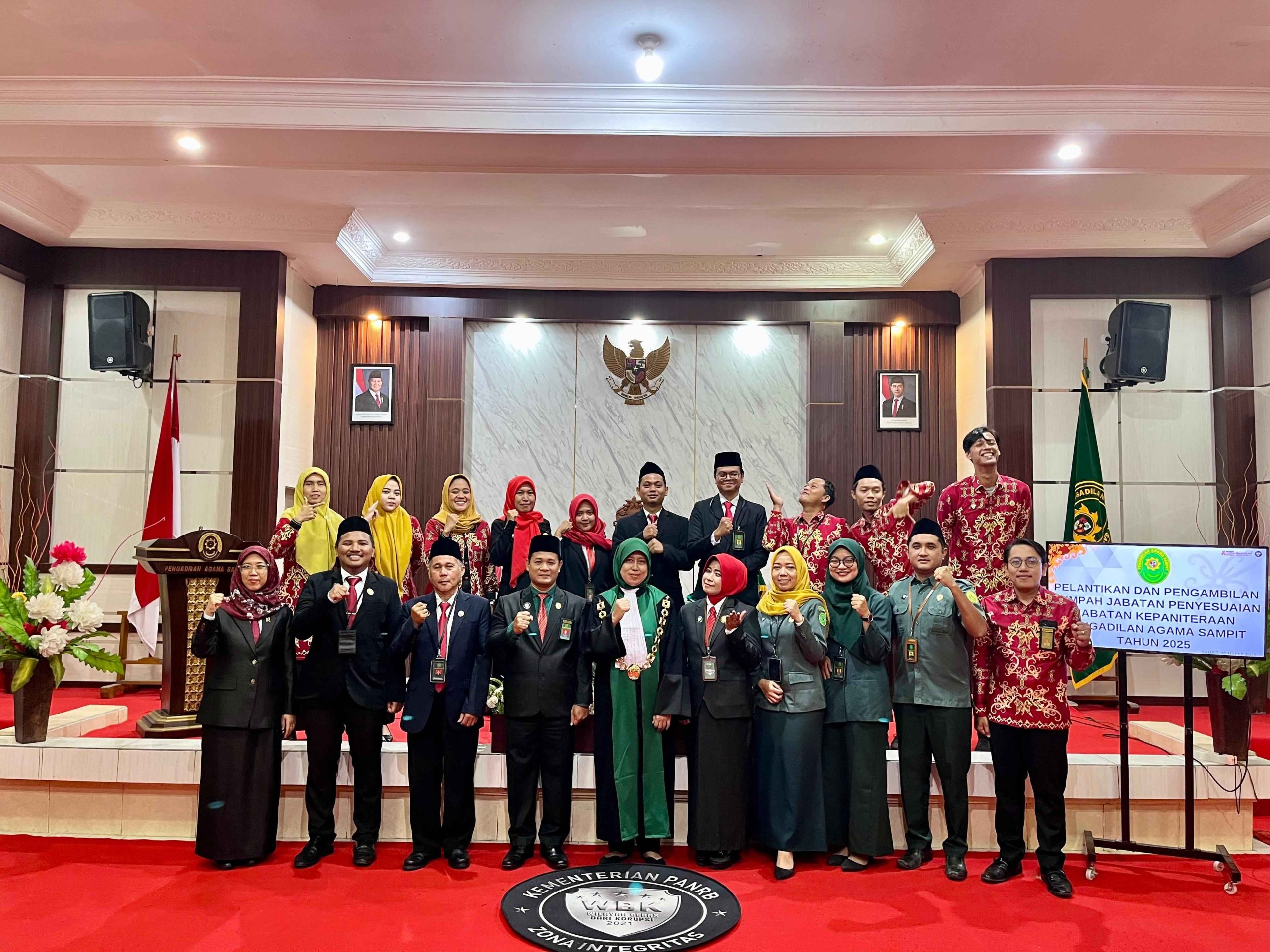 WhatsApp Image 2025 03 20 at 14.45.47 4 11zon