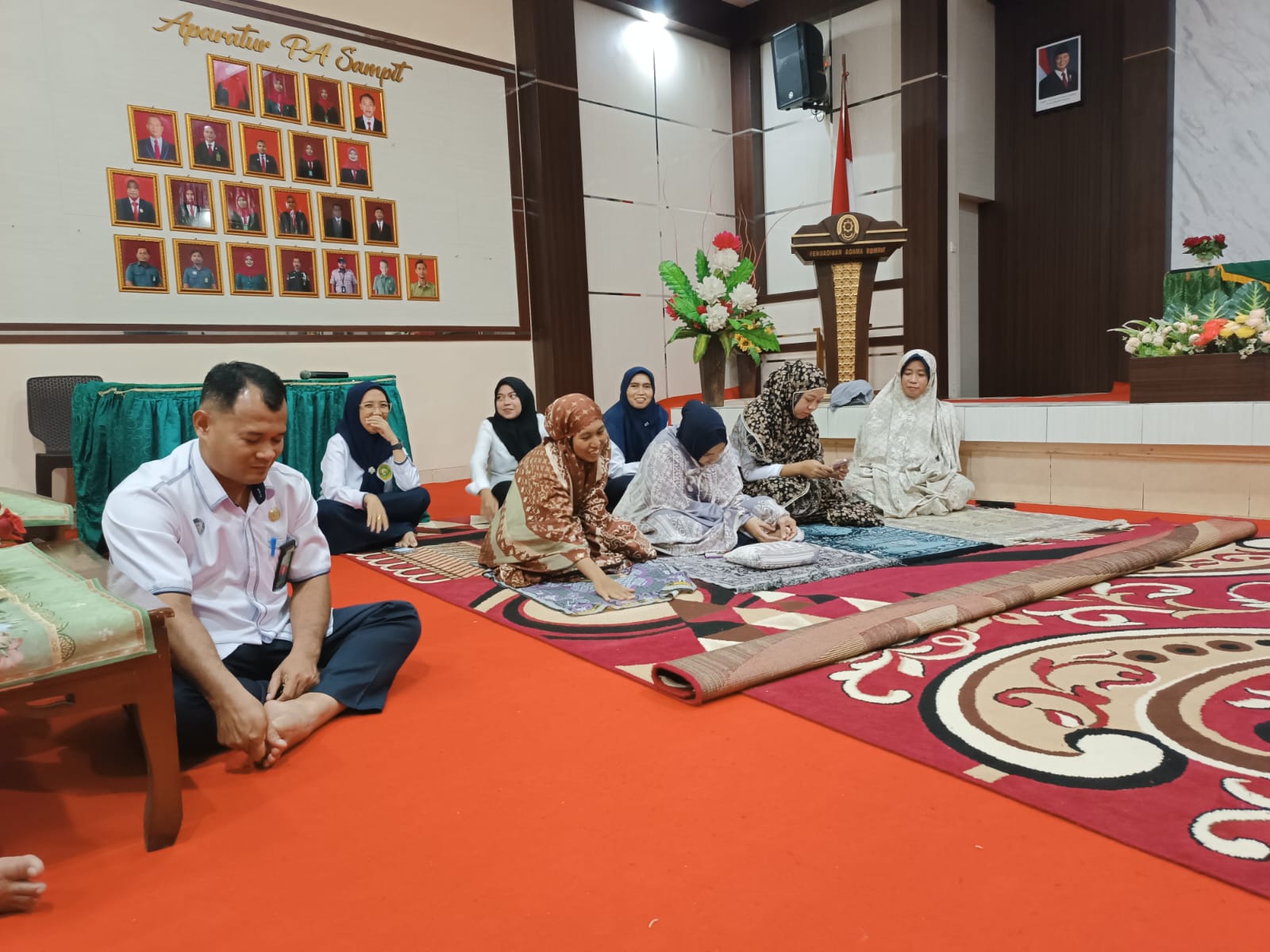 WhatsApp Image 2025 03 24 at 12.12.43 1