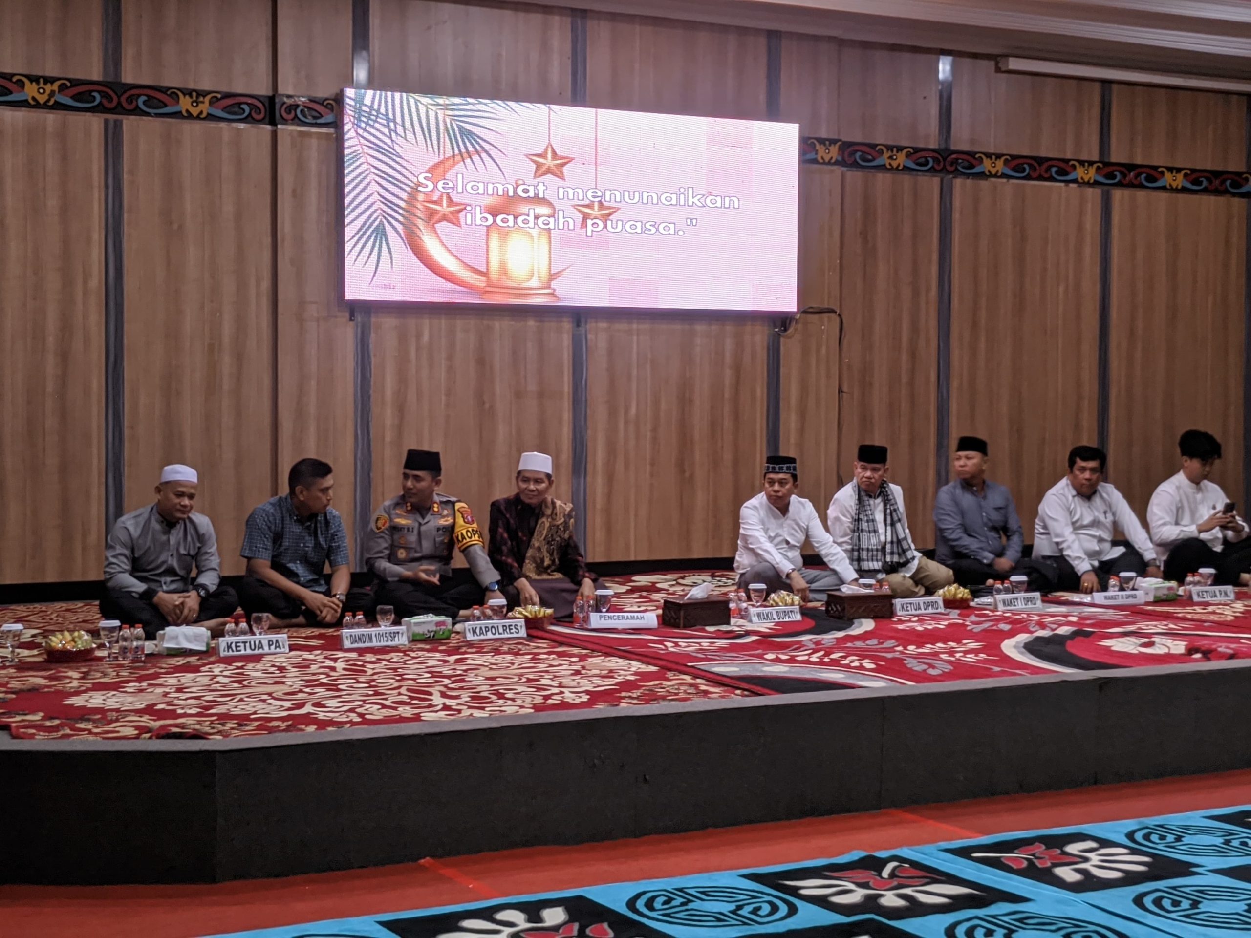 WhatsApp Image 2025 03 24 at 17.15.03