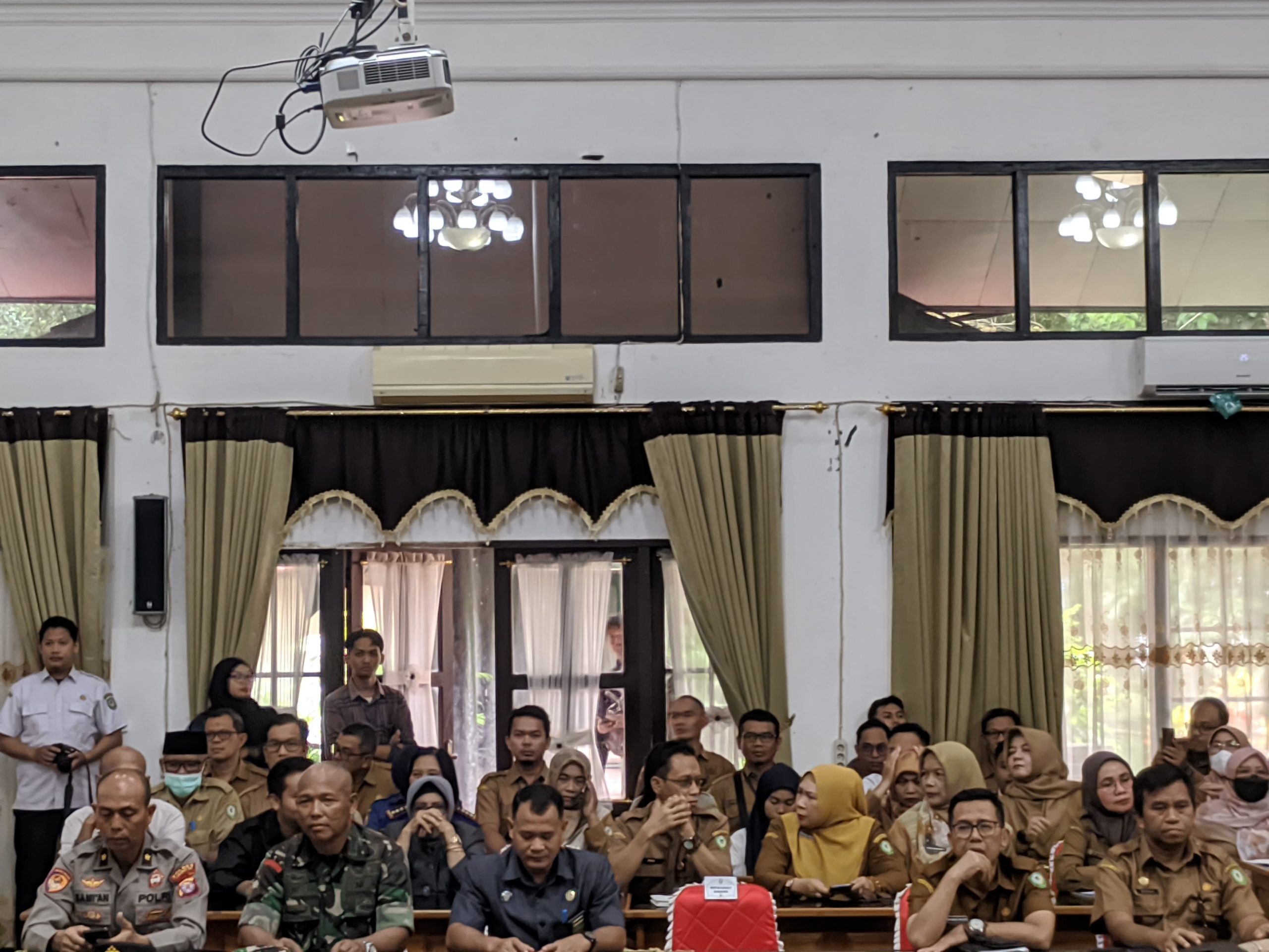 WhatsApp Image 2025 03 25 at 09.22.49