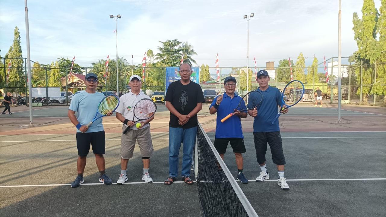 WhatsApp Image 2025 06 24 at 08.38.50