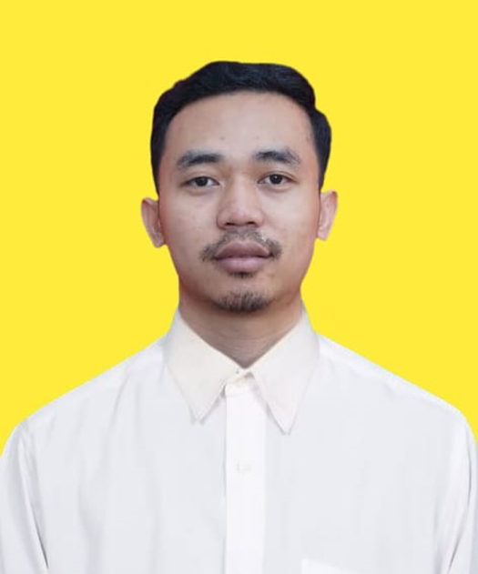 CALON PEGAWAI NEGERI SIPIL ASAL SUMATERA BARAT DI PENGADILAN KUALA KURUN TAHUN 2025