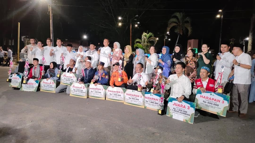 takbir3