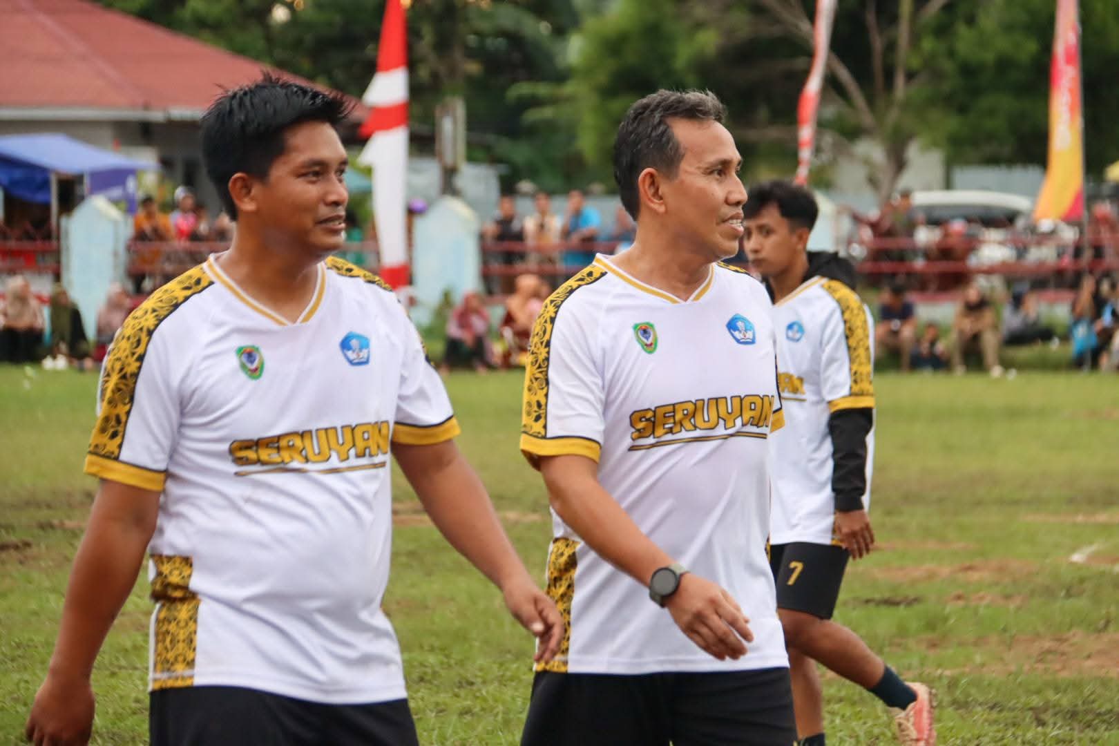 117. Gala Siswa Indonesia 2