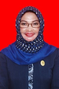 Mengenal Sosok Panitera Pengganti Pengadilan Tinggi Agama Palangka Raya Yang Diperbantukan di Pengadilan Agama Pulang Pisau