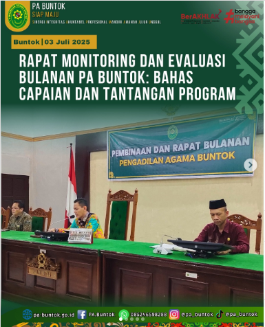 PABuntok 2025 07 07 093703