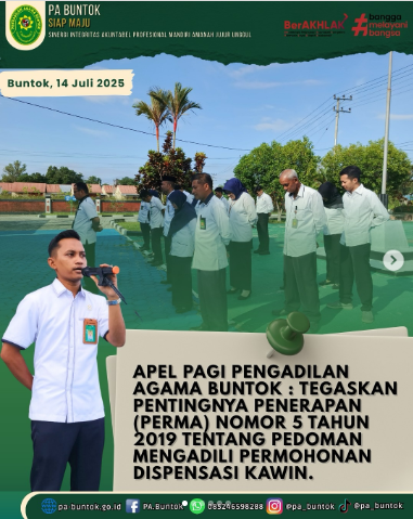 PABuntok 2025 07 15 083338