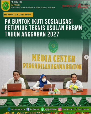 PABuntok 2025 07 15 083949