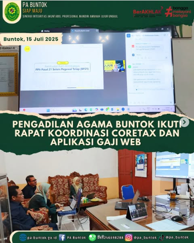 PABuntok 2025 07 16 100849