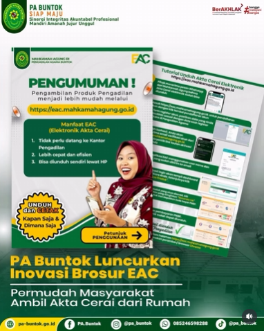 PABuntok 2025 07 28 134705