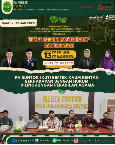 PABuntok 2025 07 28 134858