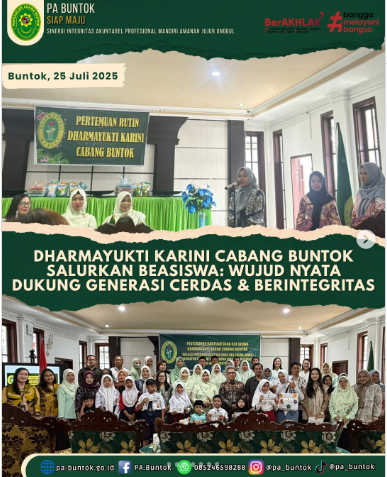 PABuntok 2025 07 28 135429