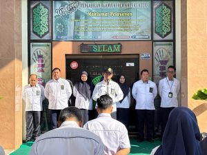 PAKualaKapuas 2025 07 28