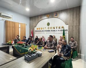 PAKualaKapuas 2025 07 28