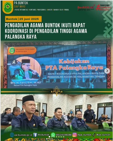 Screenshot 2025 07 07 075107