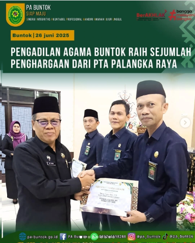 Screenshot 2025 07 07 075557