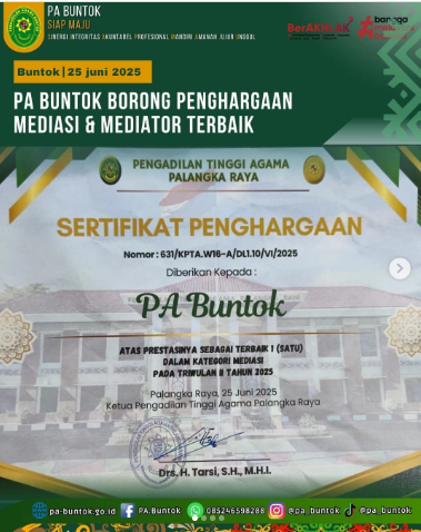 Screenshot 2025 07 07 085351