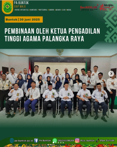 Screenshot 2025 07 07 090348