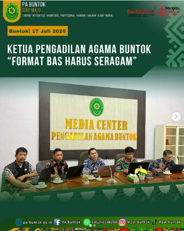 Screenshot 2025 07 22 081504